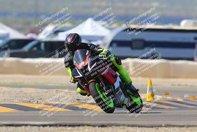 media/Sep-16-2023-2WTD (Sat) [[60417edbeb]]/B Group/Session 3 (Turn 2)/